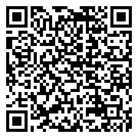 QR Code de Admiral Bertram Ramsay Statue