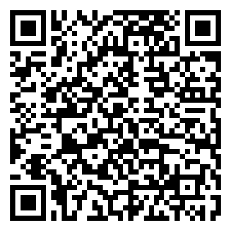 QR Code de Etangs de la Minière