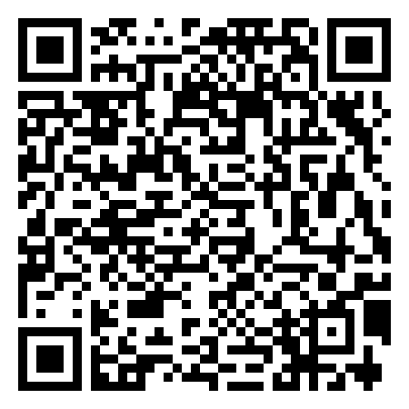 QR Code de Iglesia de Santo Estevo de Saiar