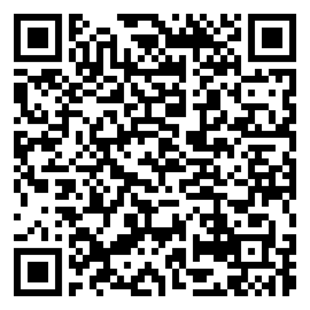 QR Code de Gallery Three