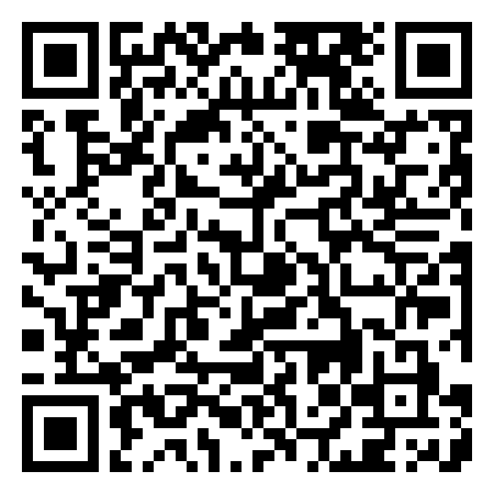 QR Code de Galerie Le Container Nice