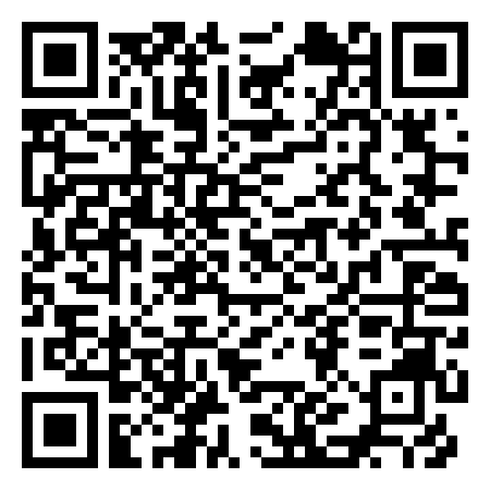QR Code de Funcars