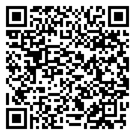 QR Code de St James the Great R C Church