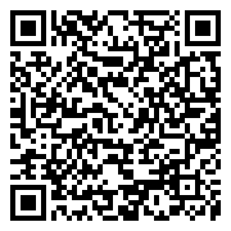 QR Code de Observatori Senillosa