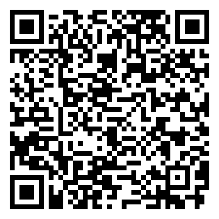QR Code de Maddox Gallery - Gstaad