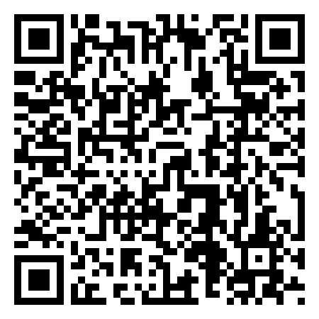 QR Code de L'Isola dei balocchi feste di compleanno ristorante pizzeria