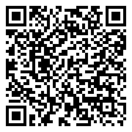 QR Code de Sculpture "le chien qui fait pipi"