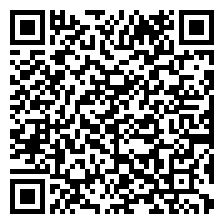 QR Code de Stadio "Achille Varzi"