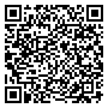 QR Code de Bichterweerd