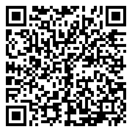 QR Code de Parque de la Dehesa