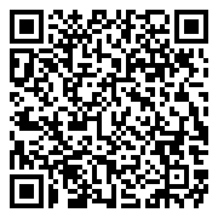QR Code de Circolo Ippico Linera