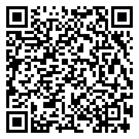 QR Code de Cinéma Jean Renoir