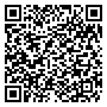 QR Code de Piazza Sandro Pertini