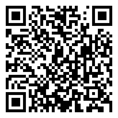 QR Code de Santa Margherita Nuova