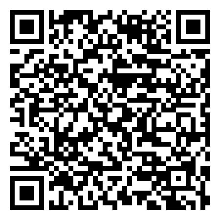 QR Code de Miradoiro de Facho Teira
