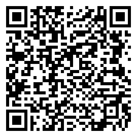 QR Code de Pluktuin la Fleur