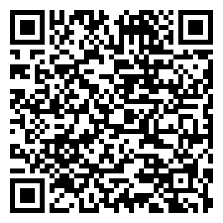 QR Code de TOKA SALÓN DE JUEGO