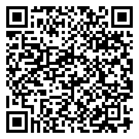 QR Code de Auditori Mercè Rodoreda