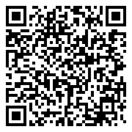 QR Code de Parco Percorso Albero Vivo