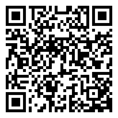 QR Code de Pavelló Municipal Salvador Boada