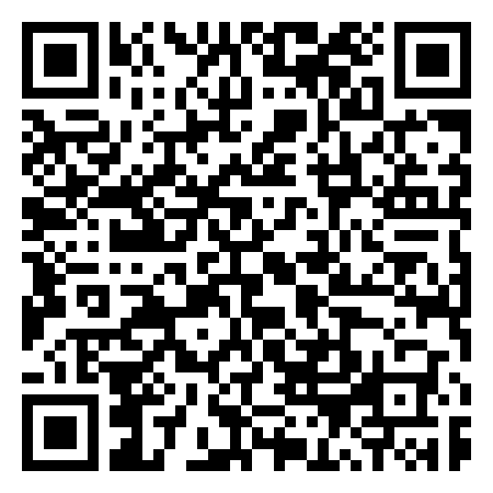 QR Code de La Ferme Du Soleil 66