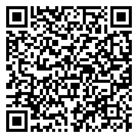 QR Code de Cinéma Cgr