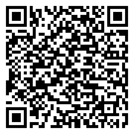 QR Code de Piani Di Praglia