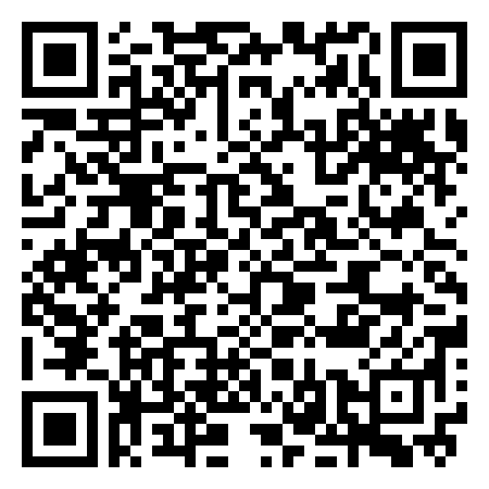 QR Code de Marmont Canoe Hire