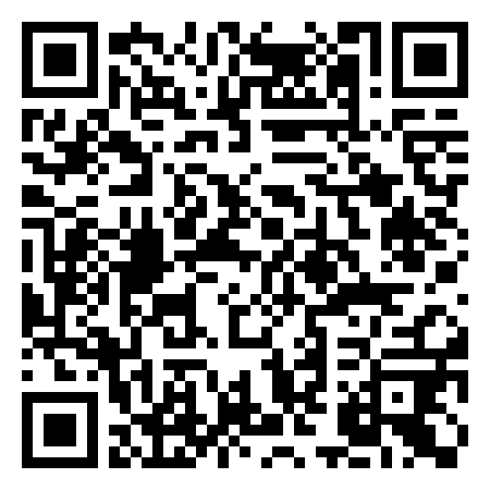 QR Code de Kiosco De Musica