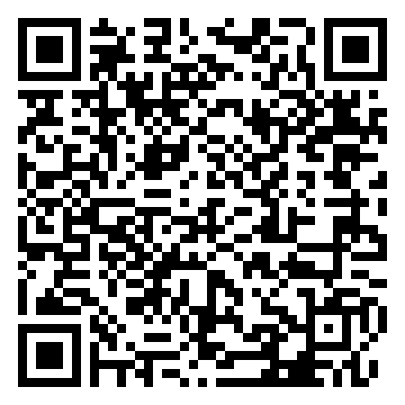 QR Code de Médiathèque La Roseraie