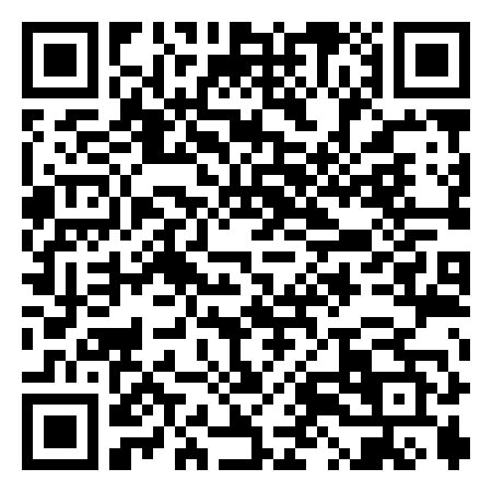 QR Code de Parrocchia S. Luca