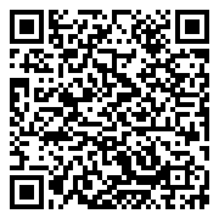 QR Code de Jeugdcentr.Aurora vzw