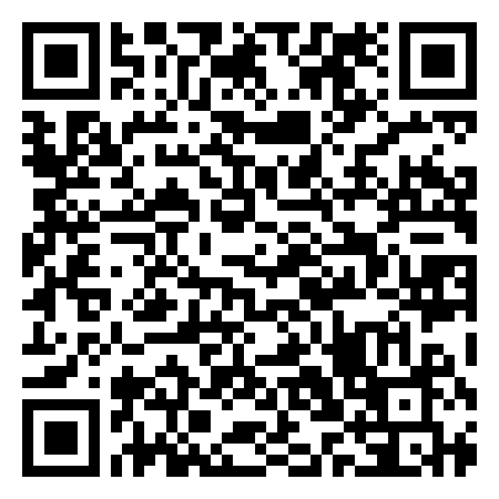 QR Code de Plaine des Lianes