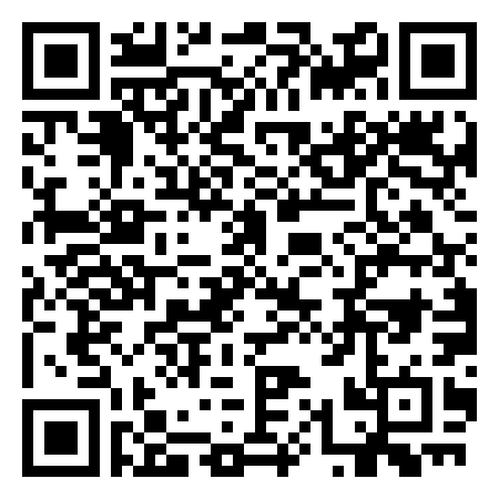 QR Code de Ermita de Sant Jaume