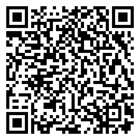 QR Code de Paintball des 7 vallees