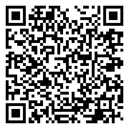 QR Code de Scorpio Diving