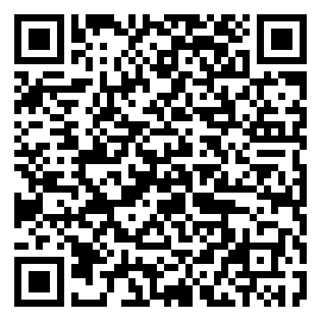 QR Code de Dorothy's Showbar