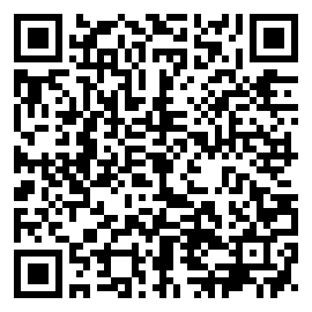 QR Code de Cinéma Les Korrigans