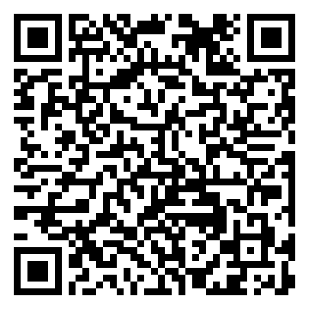 QR Code de RIM-EXCURS Plus