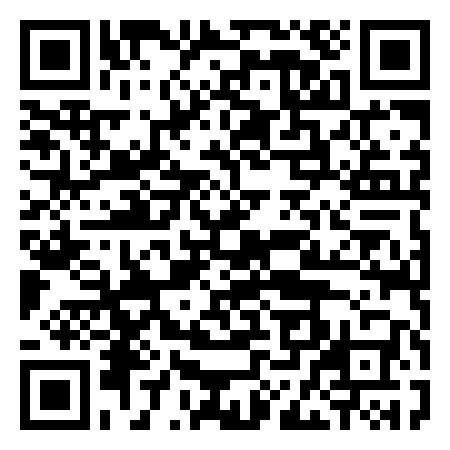 QR Code de Avon Vale Races