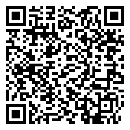QR Code de La grotte Notre Dame de Lourdes
