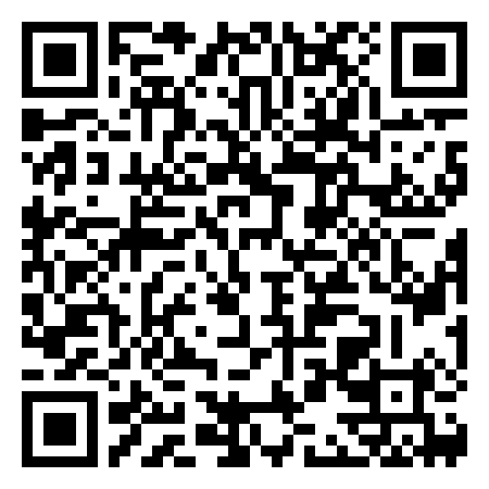 QR Code de Lochmaben Golf Club