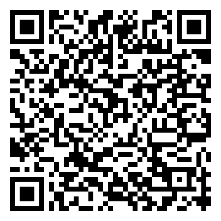 QR Code de Plaça de les Llacunes de Ruidera