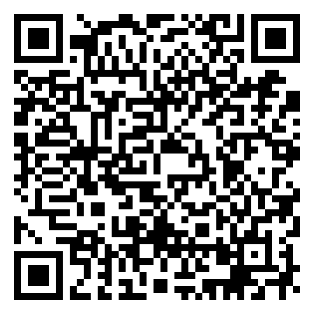 QR Code de Ski lift Piane di Mocogno