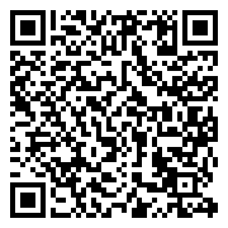 QR Code de Àrea de jocs