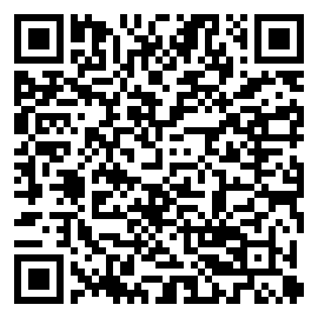 QR Code de Majorca