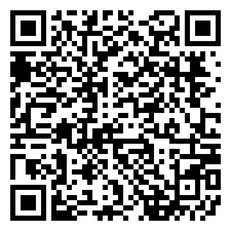 QR Code de PWRR & Queen's Regiment Museum