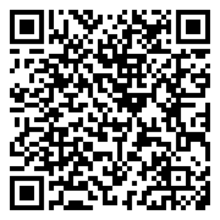 QR Code de Terrain de football