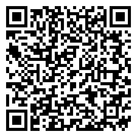 QR Code de Parish Church of St. Michael & All Angels  Mitcheldean