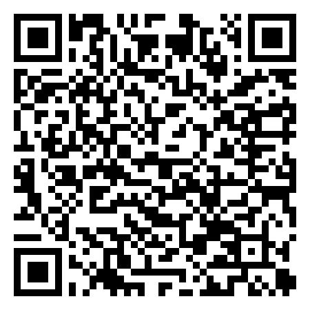 QR Code de Casa Fantasma